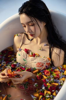 最好看的2018中文2019